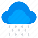 climate, cloud, rain, weather