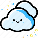 weather, clouds, cloudy, forecast, rain