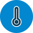 celsius, temperature, thermometer