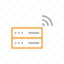 connection, modem, router, signal, wireless