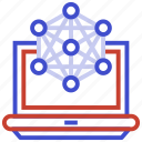 internet, network, security, web