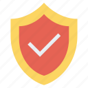 antivirus, check, defense, protect, protection, security, shield