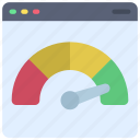 performance, browser, webpage, website, highperformance