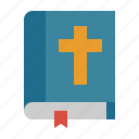 bible, book, christian, cultures, religion