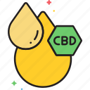 cbd, cbd ejuice, cbd eliquid, cbd oil, ejuice, eliquid