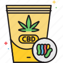 cannabis, cbd, cbd gummies, gummies, marijuana, weed