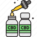 cannabinoid, cannabis, cbd, cbd oil, drug, oil, weed