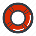 help, info, lifebuoy, support