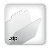 zip