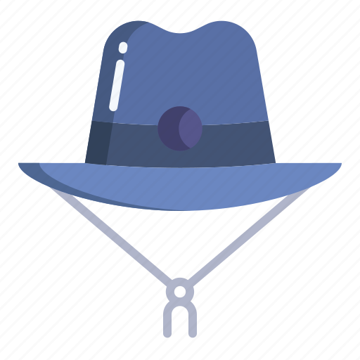 Hat icon - Download on Iconfinder on Iconfinder