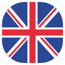 britain, british, flag, kingdom, uk, united