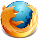 mozilla, browser, firefox