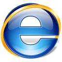 browser, ie, internet explorer