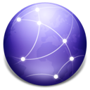 globe, network, internet