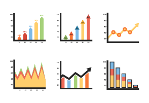 Graph Chart