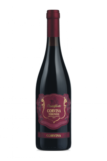 Castelforte Corvina