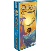 Dixit Extension 3