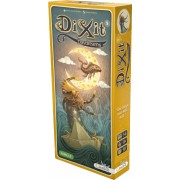 Dixit 5 Daydreams