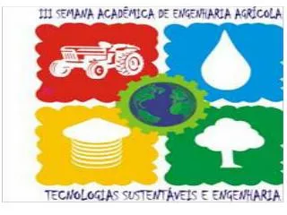 MC1 - TÉCNICAS DE AGRICULTURA DE PRECISÃO