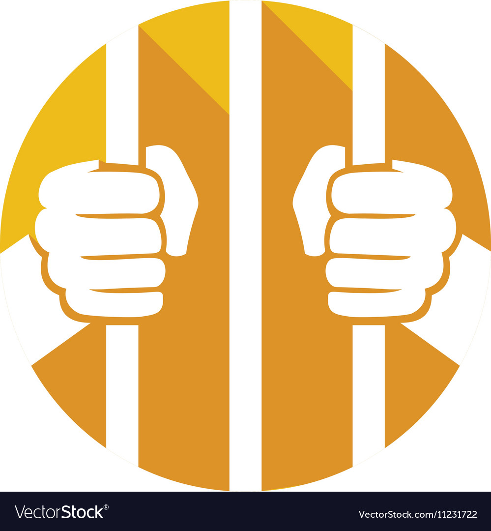 Jail Icon