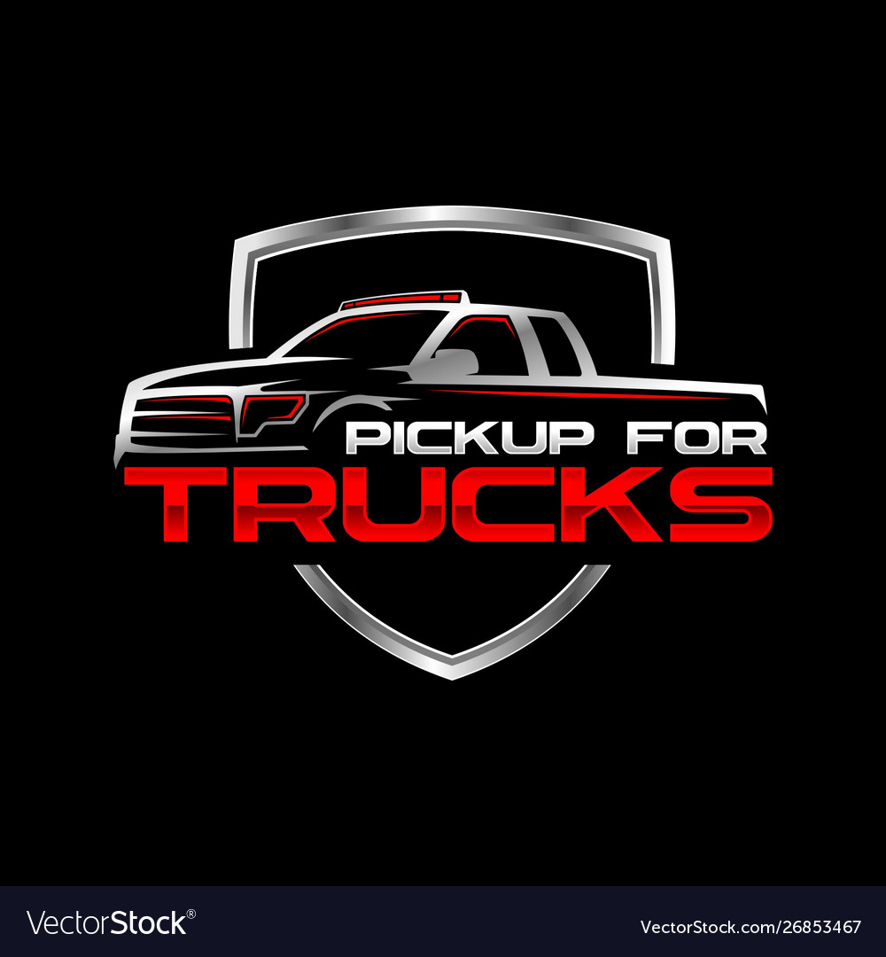 Truck logo design chevy truck logo - leadhon