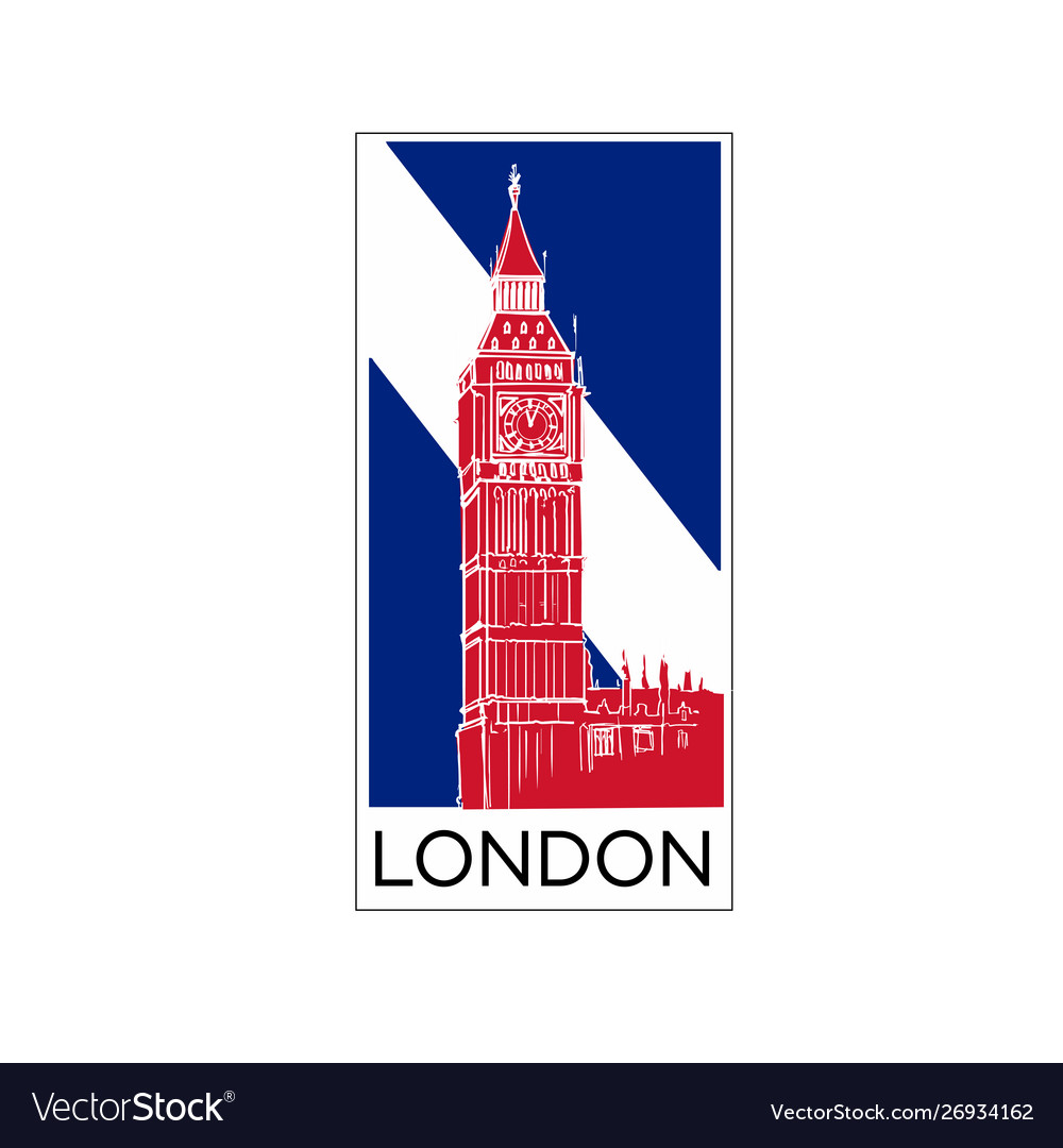 Logo Design London