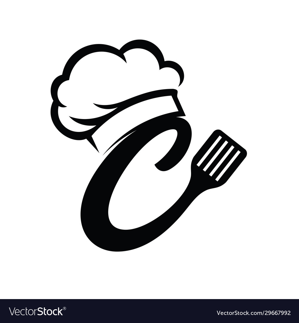 Chef Logos Images