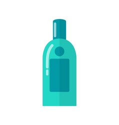 Skincare Vector Images (over 40,000)