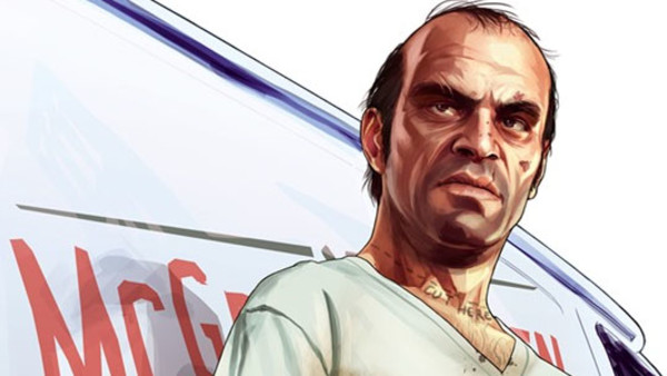 10 Ways Grand Theft Auto Lied To Us – Page 2