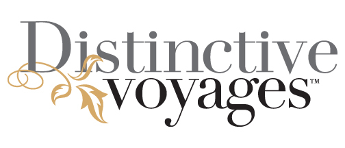 Distinctice Voyages