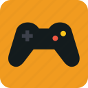 controller, game, games, gaming, playstation, ps4, videogame