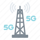 base, transfer, station, 5g, signal, technology, bts