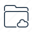 cloud, documents, files, folder, share, sharing, storage 