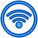 wifi, service, internet