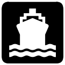 water, ship, transportation, boat