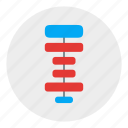 algorithm, diagram, flowchart, usability, workflow