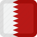 qatar