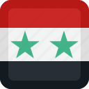 syria