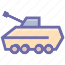 army tank, gun, machine, military, tank, war, weapon