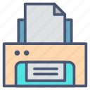 file folder, data, documents, extension, filefolder, rack, storage