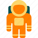 astranaut, astronaught, spacesuit, astronout, spaceman, cosmonaut, astronaut