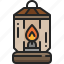 light, oil, lamp, camping, illumination, lantern, fire 