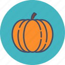 autumn, fruit, halloween, harvest, pumpkin, thanksgiving, vegetable