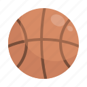 ball, basketball, fun, game, play, sport, sports