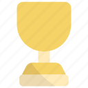 trophy, award, winner, prize, achievement, reward, champion