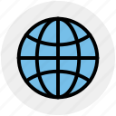 earth, global, international, map, planet, world, world globe