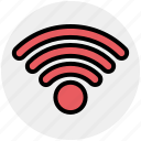 network, wifi, wifi computing, wifi signal, wireless internet