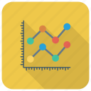 analytics, business, chart, chartsandgraphs, diagram, graph, statistics