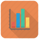 analytics, business, chart, graph, infographics, statistics