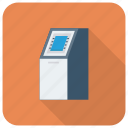 atm, atmcard, bank, cashmachine, debitcard, machine, robot